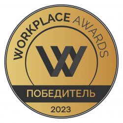 Победа ODIN в номинации «Управление портфелем офисной недвижимости»